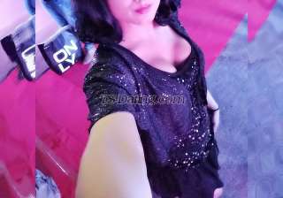 trans girl Sweetyescort 9543215