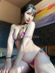 Synddy Shanghai Transex 🟢Available 🟢 
Im From Thailand 🇹🇭 
My dick 14cm
🍑Big ass and nice hip!!!💦

📞Contact ‬
Telegram: @sindypn
What'sapp : +66983874235
Wechat : Sindysync99
Line : https://line.me/ti/p/58Xc22-pzZ
Kakaotalk : synddy
IG : _sindysync

✅ clean and safe 100% 
✅not fake!
✅on Prep / No Hiv !!! / No syphilis / All negative!!!

💋SERVICE OFFERING💋
✅Top&Bottom (can cum)
✅BDSM 
✅Roleplay 
✅Kissing 
✅69 
✅3p
✅cum in mouth 
✅Blowjob / Handjob
✅party
✅Girlfriend Experience
✅incall / outcall 

🌟Im very nice and friendly Let enjoy together i will make your dreams cum true🌟

