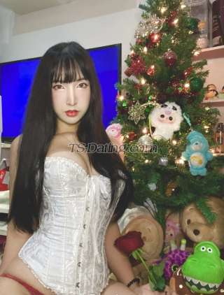 trans girl Synddy 6048264 trans girl Synddy 6048264