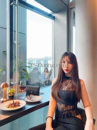 trans girl Synddy 8200514 trans girl Synddy 8200514