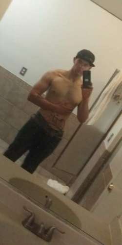 sandman435-5988321