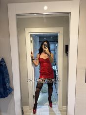 seboo312 Ankara Transex 🇹🇷 Turkish CD 
I’m a feminine crossdresser, 177 cm / 77 kg, mostly bottom. Friendly, discreet and easygoing. Looking forward to meeting.

Message me if you’d like to meet. 💋