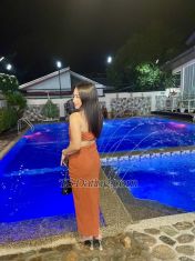 sexybriana Manila Transex Lets do something great and something nice. Dont be shy to message me here or to contact me if you are here on thailand im here and staying at bangkok  hi hotel until october 28.

Message me on my whatsapp: +639064170316