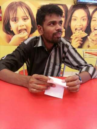 shankarraj00-6351756