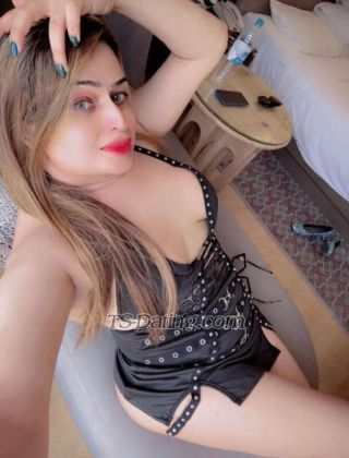 trans girl shemleshireen 2655562 trans girl shemleshireen 2655562