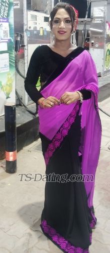 trans girl shesa 7839067 trans girl shesa 7839067