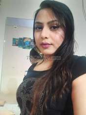 shewta jaan Mumbai Transex Hi I'm versatile shemale Shweta avelable now,have soft Big
boobs 32 n big monster 8 inch clean soft body ???? I'm
genuine so I expect only genuine person message me, dp pic
100% real....All type service i do, full body massage,
oil massage, cream massage,Full body to body play,
smooching, romance, role play Love in bed, girlfriend
experience bhabhi experience teacher experience69,anal,
soft domination all anyone interested s****** lover direct
message my WhatsAppI have safe place,Fixed
price no negotiable...Online cam sex available.....
