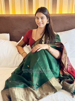 trans girl silkjaan 1025972 trans girl silkjaan 1025972