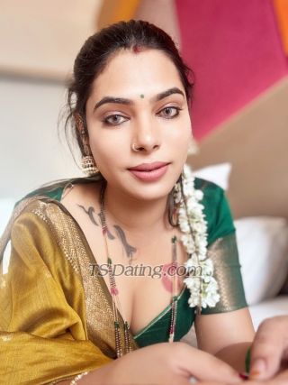trans girl silkjaan 1210795 trans girl silkjaan 1210795