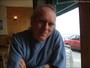 simon195729 photo rating