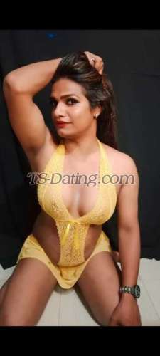 trans girl simu07 3959418