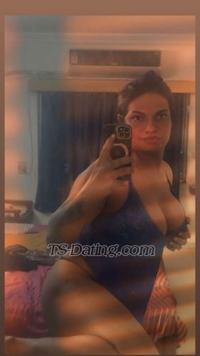 trans girl simu07 4301539