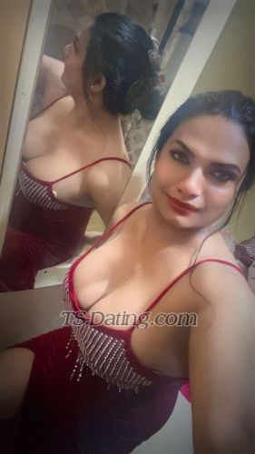 trans girl simu07 5411801