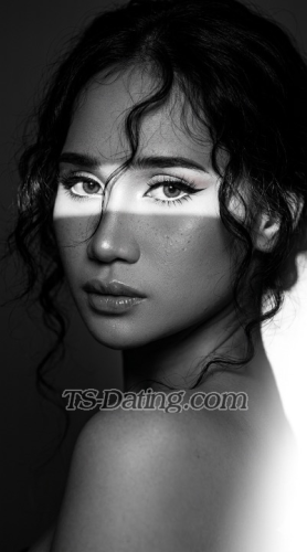 trans girl sofiacoxs 3471555 trans girl sofiacoxs 3471555