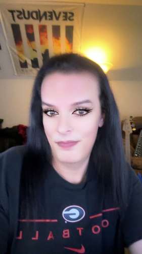 Trans (non operati) da USA - Georgia