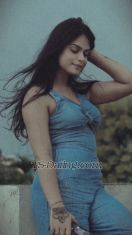 sultryBongTS Kolkata Transex 🧿🧿🧿
Hello Visitors, warm welcome to my dark fantasy world 🌎 

Here in your city for somedays💦💦💦 💦 

Myself Disha a real shemale and obviously perfect for them who are actually Bong Shemale Lovers 💗💗💗

I'm here for giving you a memorable moment of ur dark fantasies & untold desires 🤫🤫🤫

Description & Assets :
I got an attractive bong sexy complexion , smooth body , silky and long hairs , feminine curves , with a cutey feminine looks... 
38 busty and juicy tits , sloppy and curvey ass , with 7 inches cut tool with huge stamina to drill YOU until u cry 😭 😭 😭 

I'm versatile, & staying alone in a 1 bhk Apartment , which is obviously safe and private so we both can be comfortable. 

Being hygienic is my preference so please make sure about ur hygiene level and obviously play safe with protection 💪😉 💪 

I'm ok with regular and first timers but not ok with time passers 🙏

I do Outcall in city and outstation as well but terms and conditions applied 😉😉

Decent meet/movie dates/coffee meets/ hangouts/shopping 🛍️ is my hobby which can be ur habit 😉😉😉

Service List :
Kissing
Body play 
Blowjob 
69 
Anal
Reverse Anal
Domination 
BDSM
Slave Mistress Play 
Role Play 
Foot Festish 
Kinky Sex (giver)
GFE
Cum in Body
Licking (receiver)

So for more details call me or whatsapp me at my number and grab me.

Cam session/sex chat/audio session/ recorded videos also I provide.

Bienvenue💐💐💐🧿🧿🧿
