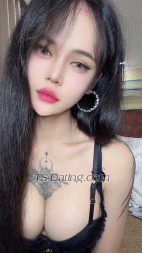 trans girl superLonely 6490126 trans girl superLonely 6490126