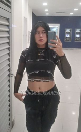 trans girl TSAndreaPon 7004959 trans girl TSAndreaPon 7004959