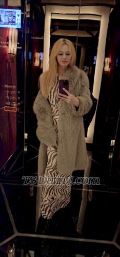 trans girl TSClaudia 3121387 trans girl TSClaudia 3121387