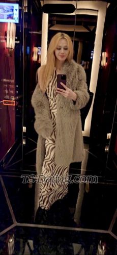 trans girl TSClaudia 3121423 trans girl TSClaudia 3121423