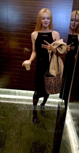 trans girl TSClaudia 3121757 trans girl TSClaudia 3121757