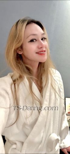 trans girl TSClaudia 4326915 trans girl TSClaudia 4326915