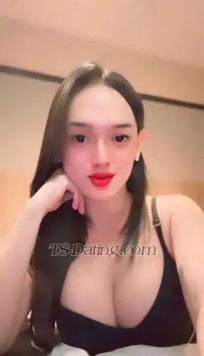 Shemale TSDAVINA 1418442 Shemale TSDAVINA 1418442
