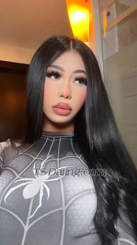 trans girl TSEmilyBern 4949647