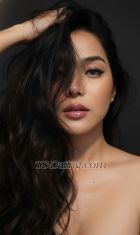 TSHotKitkat Penang Transex I am TS KITKAT, 29 years old from PHILIPPINES!
Hot, Fresh, Clean, Pretty, Genuine n Classy. 
I can be TOP/BOTTOM; PASSIVE/ACTIVE 
Offer the best service u've been longing and waiting for. 
A girl that have something in between. 
CAN DO FISTING, DOMINATION, ,FETISH AND SLAVERY..
Here is your chance to experience 
something truly amazing, something that you've dreamt about, 
here is your chance, to step into the magical world 
that I created for you and me. 

The world where you can feel free 
to be truly yourself, 
where you can leave behind everyday life. 
Let me be your guide 
to explore wonder, pleasure, 
and let me show you that you are special. 

Take my hand, and be my companion on this special adventure, 
an adventure that I'm sure 
you'll never forget. 
Lets make ur fantasy came true as u go hello there guys.. iam an transexual..Ibelieve that life is a gift and gifts are better to enjoy and explore .. I know that you work hard and tired and that your time is as valuable as mine, which is why I make it my personal mission and willingness to make every moment we spend together will become an unforgettable experience!
Cancel your plans this evening and be with me now because is a guaranteed experience to be more fun!!
it is said to be the best, and  iam one of the best proof for you to experience it
Cancel your plans this evening because is guaranteed to be more fun!!
Latin is said to be the best, and Misha is the best proof for you to experience it
I believe that life is a gift and gifts are better enjoyed with someone special. I know that you work hard and that your time is as valuable as mine, which is why I make it my personal mission to make every moment we spend together an unforgettable experience! 

TELEGRAM : tskitkat

talk to u soon!