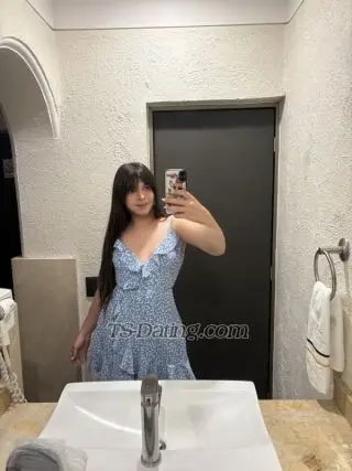 Shemale TSLisaMaced 5372598 Shemale TSLisaMaced 5372598