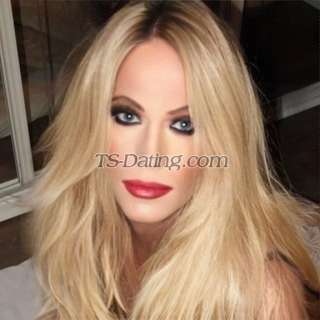 trans girl TSNatashaSwe 5566745 trans girl TSNatashaSwe 5566745