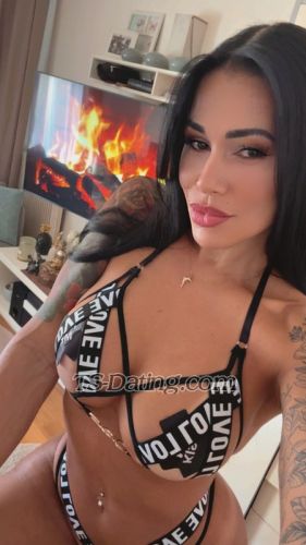 trans girl TSRENATA 2075864 trans girl TSRENATA 2075864
