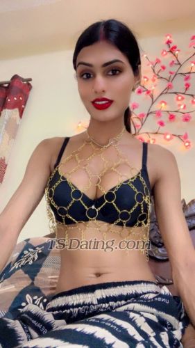 trans girl TSRomma 1416032 trans girl TSRomma 1416032
