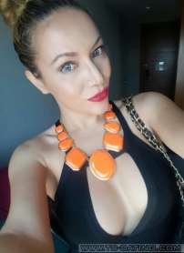 TS SHARLYN Kuala Lumpur Transex Description: WHAT U SEE THE SAME PERSON U WILL GET. 
Ts Sharlyn in Jalan Pudu Bukit Bntang.. Im beauty mixed blood, young, feminine, classy, elegance and professional. Stay in a comfort, discreet and easy access hotel in cbd. I just landed in Kuala Lumpur for limited time only. grab me while i am here. HI GUYS WELCOME TO MY WORLD I am Professional and friendly sex mate. I used to work in Dubai, Abu Dhabi, Jordan, Lebanon, Cairo, Australia . I'd travelling all around the world and very professional about my attitude, presentation, cultures and LAW. Boob size - DD, fully functional tool for size a several inchs cut with bikini model body figure. U will shock with my beauty and sexy feminine personality when u step in to my room.


