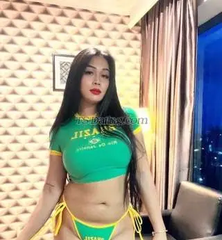 Shemale TSTrixswey 8046377 Shemale TSTrixswey 8046377