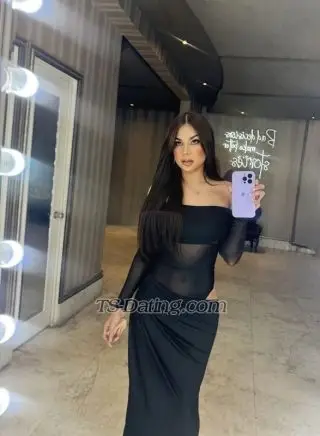 Shemale TSVanesaHer 6995444 Shemale TSVanesaHer 6995444