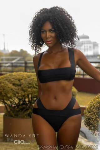 trans girl TSWandaSue 3110595 trans girl TSWandaSue 3110595