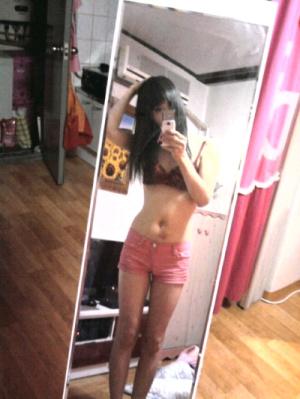 trans girl TSeve 6471672