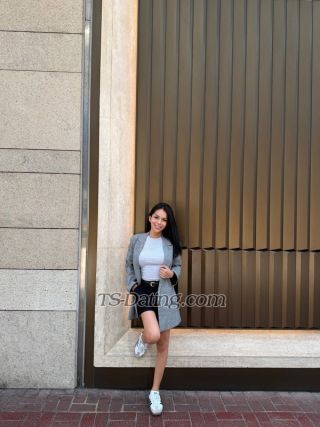 trans girl TSritaa 9151225 trans girl TSritaa 9151225