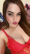 TS soniya Mumbai Transex I AM A CERTIFIED ESCORT AND ALL MY PHOTOS ARE GENUINE AND
100% ME. WHATEVER YOU SEE HERE IS WHAT YOU GET WHEN YOU MEET
ME******ALL RATES ARE STRICTLY NON
NEGOTIABLE******* IF YOU CANNOT AFFORD 5 DIGIT SUM, DO
NOT WASTE YOUR TIME CONTACTING ME. YOU WILL NOT BE
ENTERTAINED****Some women were made, but I Soniya
, exist beyond your human concept of gender. I'm a versatile
Tgirl SHEMALE with exotic and wild looks which i believe can
make your dreams come alive!!I can assure you
i'm up for just about any adventure. Most
importantly, I pride myself on providing a true girlfriend
experience. As naughty as you can imagine.
Fulfilling all your fantasies secrects and desires guiding
you to a wonderful experience. Discretion, along
with hygiene and chemistry is very important to me.
I cater to the mature, respectful, upscale,
established Gentleman who appreciates the company of quality
companionship. This is not an offer of
prostitution. Any money exchanged is for the time and
companionship only. Anything that may occur in that time is
between two concerning adults. iff u wana meet watsup me or
call n yes iff u wan video all nude sex chat send 5k paytm
money will start.I m genuine( not a crossdreser man wearing
a wig for paytm..lolz..or no cheating by saying fake
measurement of endowment ) hott classy real shemale..n my
charges r acording to my standards so if u can afford me
then only call me up n paytm in advance is MUST.9.hot
American shemale sensation to give u wildest experience
first time in ur town ...class ..elegance...beauty...filled
with heat...n horny always for gentleman** 5.8
sculpted curvy body with sexy lips..40 sized boobs...n real
hard circumsized kok to make u feel complete domination
**.love u..that's me,more hott than pics..Ts
soniya THE REAL N HOTTEST SHEMALE BACK In mumbai ll .SERVE U
AS A SHEMALE. .NOT AS A GIRL. .EXPLORE WILD ME.. here to
fulfill ur ultimate fantasy of having extreme fun...im
extremely professional n define hottness, can satisfy any of
ur wicked dreams ...I m not indian..so please dont ask me
this question again n again..hahhaha.. MY PICS R IN
PUBLIC ..SO 100 % GENUINE. .U LL GET WAT U C u can hv
ball time with me..come down my feet n c a different world.
. 40 boobies. .n my sexy dick. . ( u can access my bikini
pics with 5k paytm money) only highly sophisticated
people...who wanna play with my long tool.. ..so please no
loose talks.... muaaahhhhhh. ..love all I'm in Mumbai..so
only elite men welcome.who can afford 5 digit sum, strictly
no to those 5k..10k. ...they can find others. .please don't
even call me .I'm in Mumbai4 mostly only for outcalls in
five star hotels ...so strictly those people call me who hv
posh place....or babye...In calls for selected
people...muaaahhhhhh..n yes..domination guaranteed! !u r
welcome in my five star apartment ...yuppp I m In
mumbai..... place available only noon n early evening. (2k
paytm money in advance is must). ready to travel any city
with humongous charges...If u r really high class n u really
want to hv a complete shemale wat u c in porn
movies...muaaahhhhhh..I look the same as in pics. I DESERVE
SO I DEMAND ..so come without hesitationcome n explore
wth high class sophisticated shemale.. Book
appointment wth classy sweet n kinky tgirl..
ALL ages, bi-curious and first timers
welcome. If you're looking for an unforgettable encounter
with a stunning, super sexy, sweetheart Tgirl, then you have
arrived at the right place! As a passionate and caring girl,
you'll be delighted by my sensual aura and affinity for
intimate pleasures. I'm super hot ... I am
active and passive and I can be active and dominant or hot
passive ... I am up to what you want. I have 7.5inch cut n
clean very hard and fully functional to give you a good
moment with passion and pleasure with lots of HOT MILK.
What ever you wish for i hope it will come true.
If you wish to be with me! I'm only phone call away ok! My
goal is to pamper you, be the kind of service that
discerning gentlemen return to over and over. Always give
you the best experience. My fees are 100%
non-negotiable, as one would expect of any professional..
... SATISFACTION ALWAYS GUARANTEED .... I am
ready to make your fantasies come true ... Always nice
atmosphere and nice talking, relaxing. Very open mind for
try news stuff, all kinds of FANTASIES and FETISHES!
AVAILABLE FOR OUT STATION BOOKING AND FR
SHORT TIME.. FOR VIDEO & PHN SEX U HAV TO RECHARGE MY PAYTM
& MOBIVIK.. These are my service details kindly
see here.. ☆Natural blowjob ⭐Kisses with
tongue (GFE experience) ⭐Lick & Suck in 69 position
⭐Expert in lick your ass,balls and then all your cock
inside my mouth ⭐Active & Pasive ⭐Massage with
happy finish ⭐Soft Domination ⭐Strong
Domination ⭐Spitting in your face
⭐Masturbation ⭐Woman dress for you (Client
Femininization) ⭐Golden Shower ⭐Lot of milk
for you ⭐Outcalls only in 5star property...