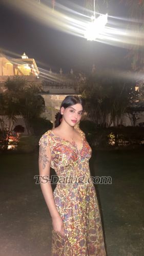 trans girl Taanish 6631274 trans girl Taanish 6631274