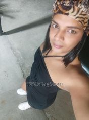 Tania Love Merida Transex Ven a conocerme y te garantizo que no te arrepentirás. xoxoxoxoxoxoxoxoox