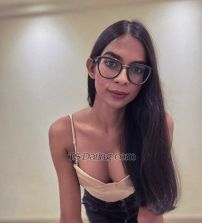 Tanishkaa Delhi Transex  IT'S REAL ONE ACCOUNT (free nude confirmation not allowed)
I'M ONE FALLEN ANGEL AND YOU SURE CAN TASTE HEAVEN IN ME,NOW DONT MISS THE OPPORTUNITY TO GET A YOUNG FRESH SHEMALE WHO FIRST TIME TO TRAVEL ESCORT😉
BEGINNER WITH NO EXPERIENCE ARE ALWAYS WELCOME,I GIVE YOU GOOD COMPANY 🫦

THE ONE WHO MAKES ALL YOUR DREAMS COME TRUE AND A NIGHT THAT YOU WILL NEVER FORGET 😉


=== WELCOME GUYS , I'M AVAILABLE ALWAYS WHEN YOU NEED MY SERVICE..===

Looking for a special companion?
Well, I’m the right person for you.
I like to treat my clients as if they were my secret boyfriend ✨
Hello! I’m Tanishkaa , I’m well-mannered, have proper hygiene. I’m fully-functional, I can be amazing top and your sweet bottom. You wouldn’t want to miss my big hard cock and juicy ass.🍑
 I'm very sensual and sensetive courtesan you will ever meet, kissing is one of my weakness 💋
Fresh meat in town ready to amuse you and able to fuck and get fucked 😋
So message me please if you interested and you never know could start something special, I'm also available to join with you at five star property and your place 🏨

• I HAVE 7+ HARD DICK WITH LOTS OF CUMS💦
• I'M OPEN FOR DATE AND GIRLFRIEND EXPERIENCE 🫦
• I CAN DO OUTCALL OR INCALL GOOD SERVICE ❤️
• IF YOU WANT TO SEE ME IN VIDEO THEN I'M ABLE FOR VC CUM SESSION 🍆💦

IF YOU HAVE TRIED OTHERS! NOW TRY THE BEST! 
LOOKING FORWARD TO SEEING YOU ♥️💋