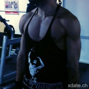 Tantriclove-8943611