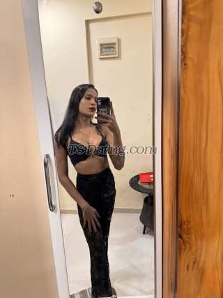 trans girl TanuTs 5822453 trans girl TanuTs 5822453