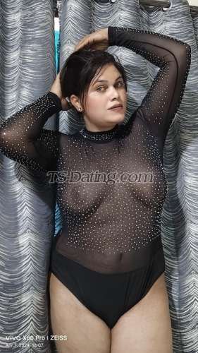 trans girl Tanvi69 2510741 trans girl Tanvi69 2510741