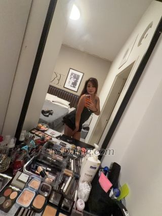 trans girl Tashitash 0373685 trans girl Tashitash 0373685