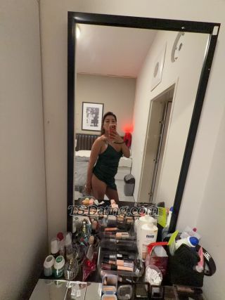 trans girl Tashitash 0544221 trans girl Tashitash 0544221