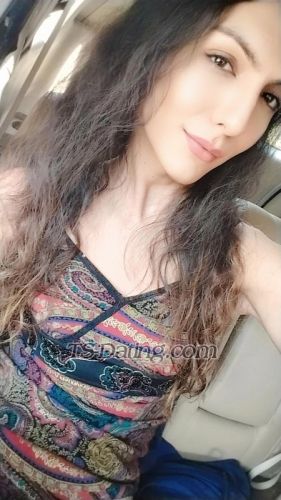 trans girl Tazmin 3237181