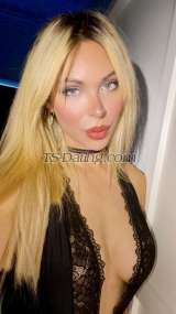 Teen sexybom Capital Federa Transex 🇦🇷✨Beautiful hot Argentina✨🇦🇷
VERY FEMININE WITH HARD DICK

The most feminine transgender! Real photos


 I have health exams to give you a better service!!!!
Sex to the maximum, oral, cumshots, I have a lot to give you
.  I'm so hot. MY DICK 20 CM.REAL.....
 luxury escort like an American top.  
Student of executive secretariat of tourism for Madrid-Elegant, educated and very sensual.  I am lujuría and passion, exclusively to please you.Rubia of totally feminine appearance, with shocking face, of soft skin and abundant platinum mane. , I have a lot of milk for you. I am extremely accommodating.  I live alone.e

